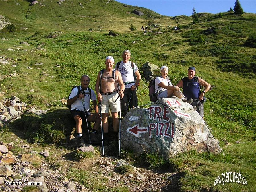 2° Deviazione x Laghi Gemelli o Tre Pizzi.jpg